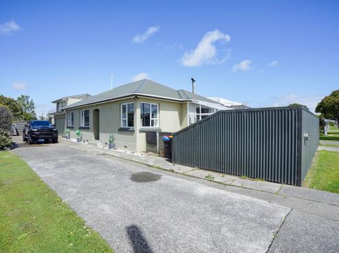 139 West Street, Hawthorndale