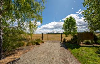  Rosewill Valley Road, Timaru