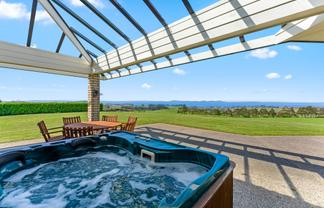 107 Fuller Road, South Head, Helensville