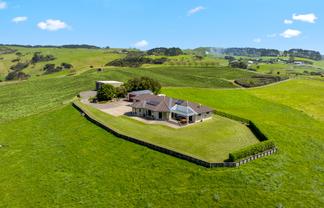 107 Fuller Road, South Head, Helensville