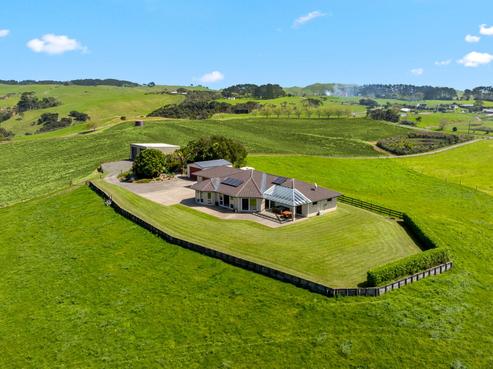 107 Fuller Road, South Head