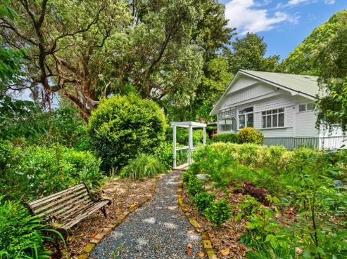 19 Mill Road, Regent