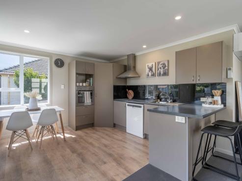 175 Crawford Street, Glengarry