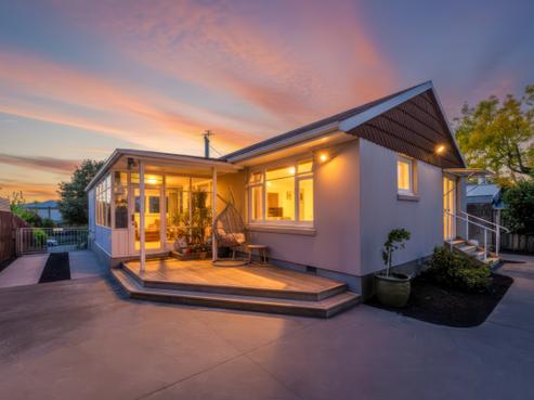 5 Weir Place, Hoon Hay