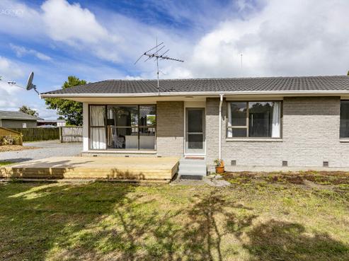 11 Channel Place, Aranui