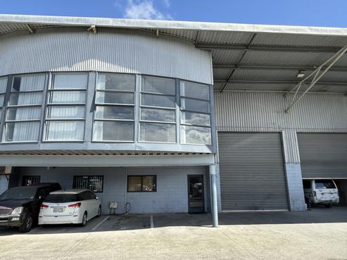 35 Mclaughlins Road, Wiri
