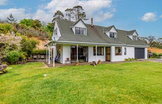 19 Valencia Lane, Kerikeri