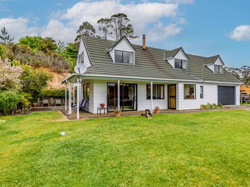 19 Valencia Lane, Kerikeri