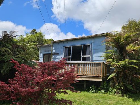 22 Herd Street, Dunollie