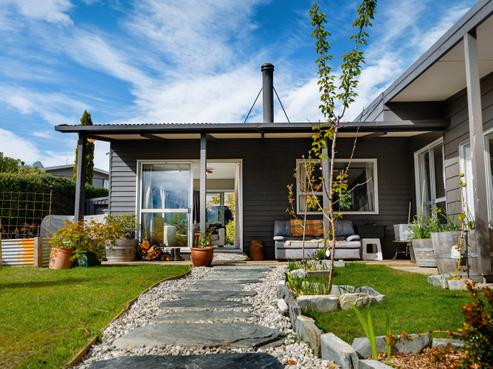 44 Hunter Crescent, Wanaka