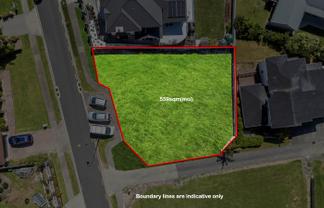 22 Henriette Place, The Gardens