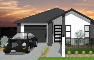 83 Dunlop Road, Te Puke, Bay of Plenty, Te Puke