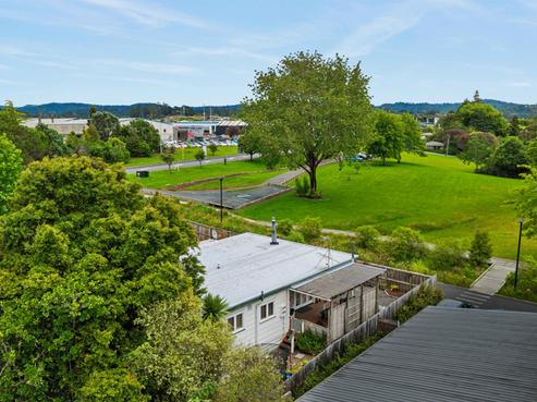 2/617 Swanson Road, Ranui