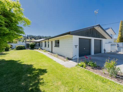 67 Dunstan Road, Alexandra