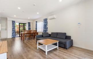 1D Cromdale Avenue, Howick