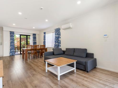 1D Cromdale Avenue, Howick