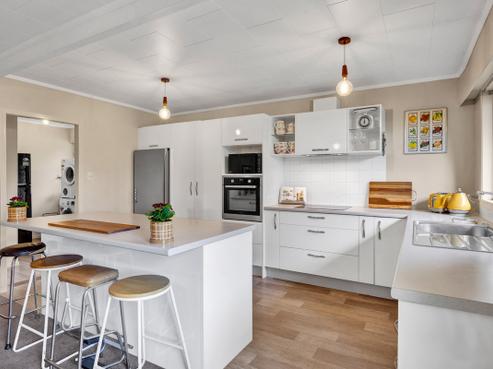 19 Wesley Avenue, Frankleigh Park