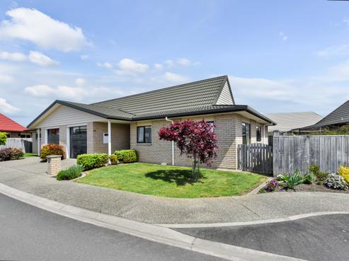 65/53 Parker Street, Motueka