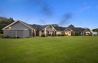 1115 Glenbrook Road, Glenbrook
