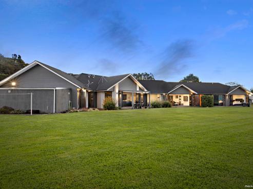 1115 Glenbrook Road, Glenbrook