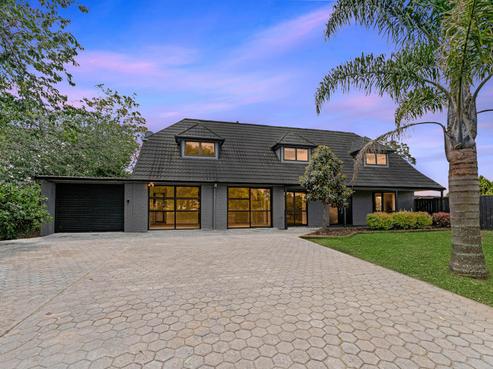 2 Riksha Place, Conifer Grove