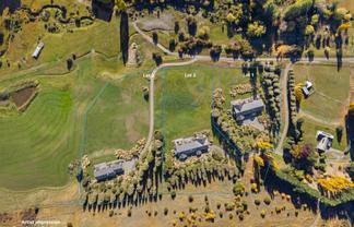1-3 1940 Cardrona Valley Road, Wanaka