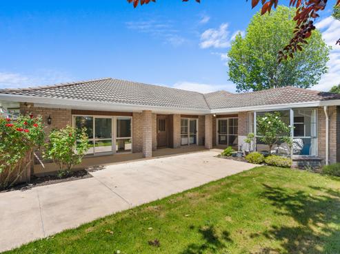 21B Montclare Avenue, Ilam