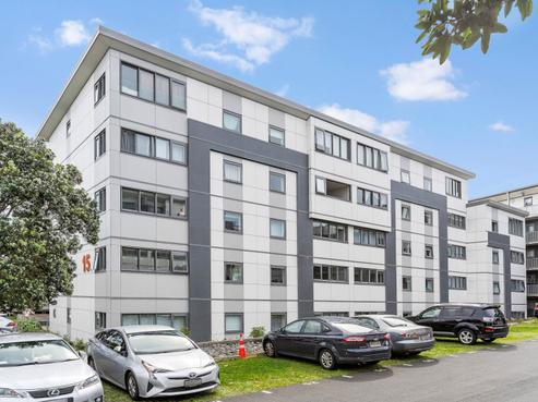 1/15B Morning Star Place, Mount Albert