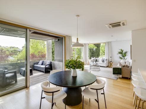 6/5 Tanner Street, Havelock North