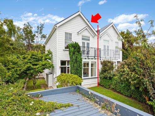 32 Erin Street, Roslyn