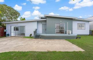 3&3A Mildmay Road, Henderson