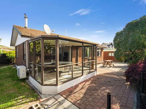 16A Glenbyre Place, Bromley