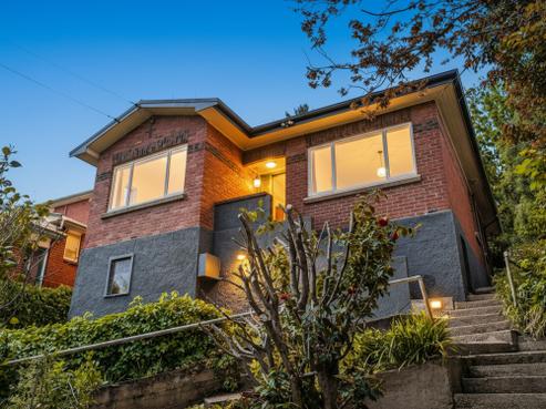 4 Murray Street, Caversham