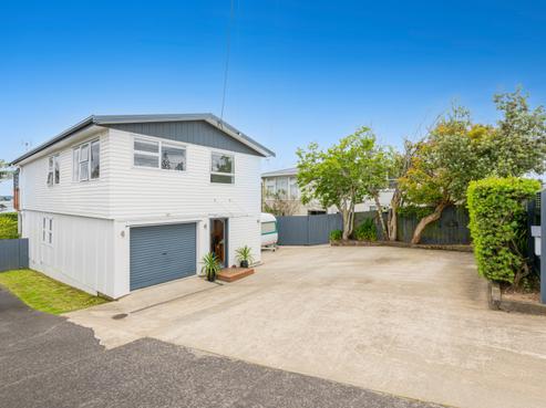 1/302 Sunset Road, Windsor Park