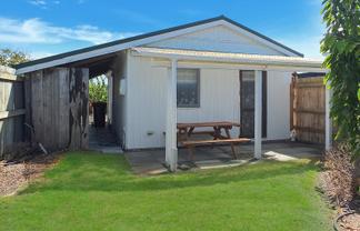 117A Seabury Avenue, Foxton Beach