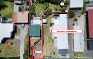 117A Seabury Avenue, Foxton Beach