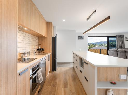 5 Ella Lane, Green Island