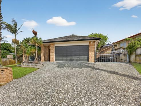 20 Jadewynn Drive, Massey