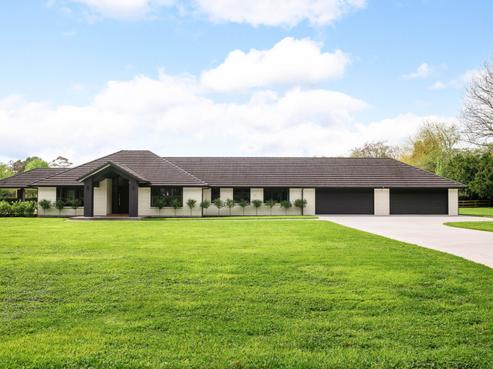 16 Alisha Place, Tamahere