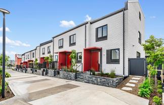 6 Tupuke Lane, Mount Roskill