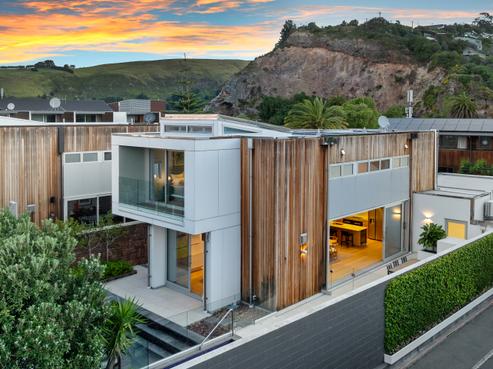 2/24 Marriner Street, Sumner