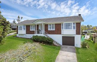 5 Imatra Place, Sunnyhills