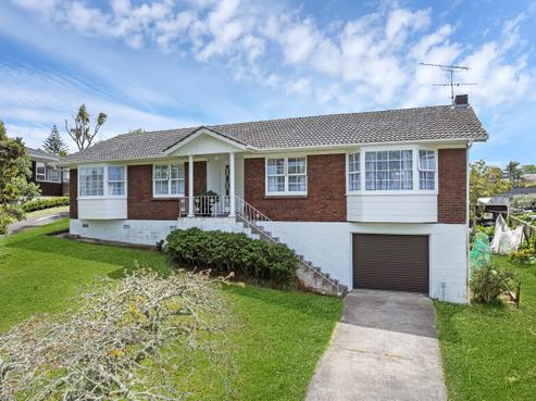 5 Imatra Place, Sunnyhills