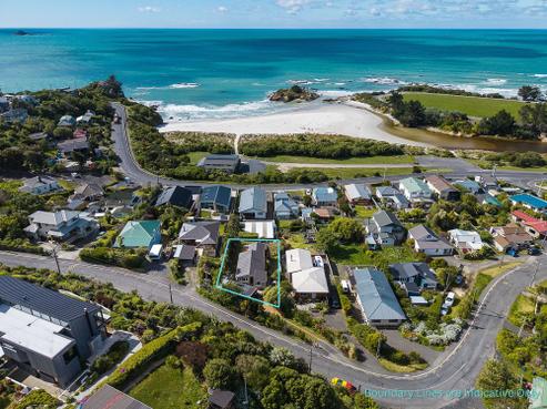 17 Seaview Road, Brighton