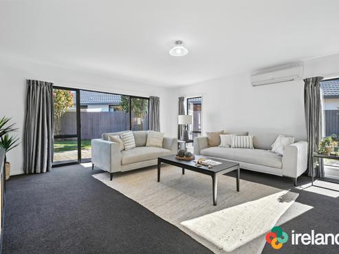 4 Colchester Place, Templeton