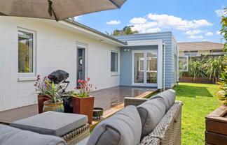 64b Muir Ave, Mangere Bridge