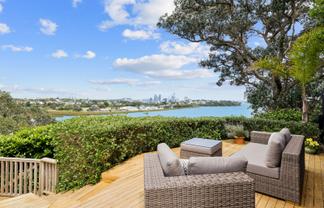 83 Ngataringa Road, Devonport