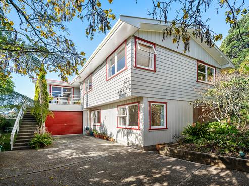 5 Denbigh Way, Wilton