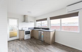 6/8 Lee Road, Taradale