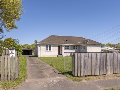 33 Quinns Road, Shirley